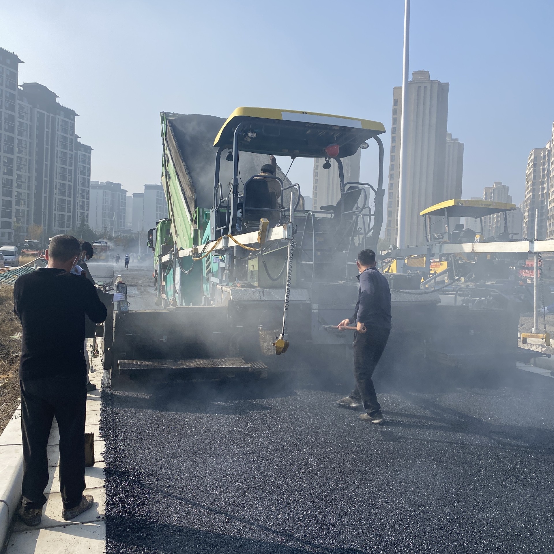 微信图片_20230925161803.jpg